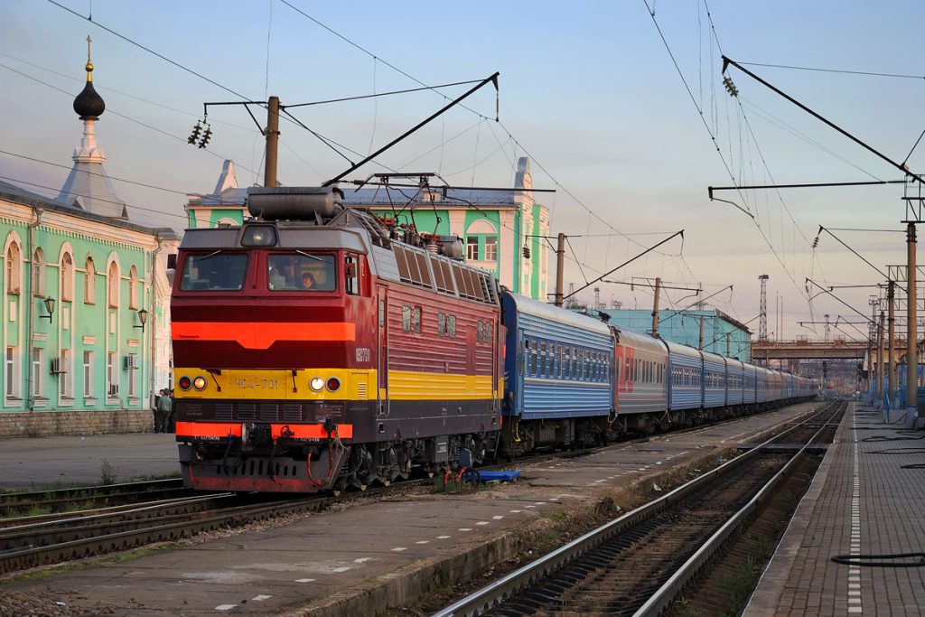 Поезд 082 в белгород санкт петербург фото